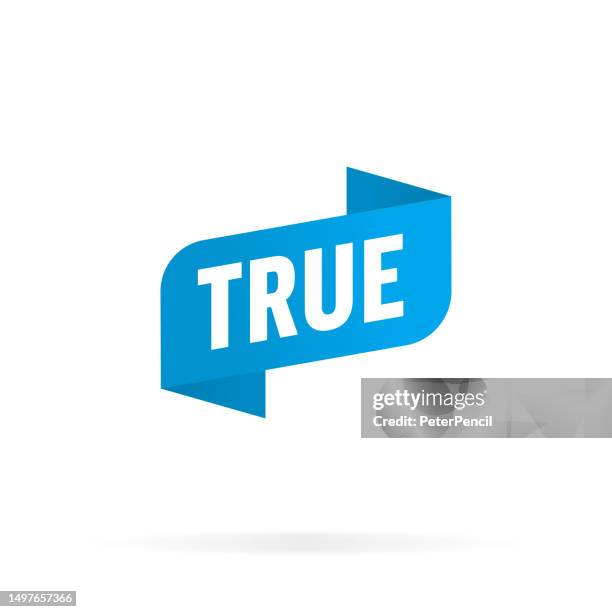 True Sticker Photos and Premium High Res Pictures - Getty Images