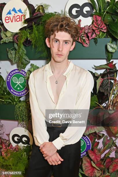 Fionn O Photos And Premium High Res Pictures Getty Images fionn-o-photos-and-premium-high-res-pictures-getty-images