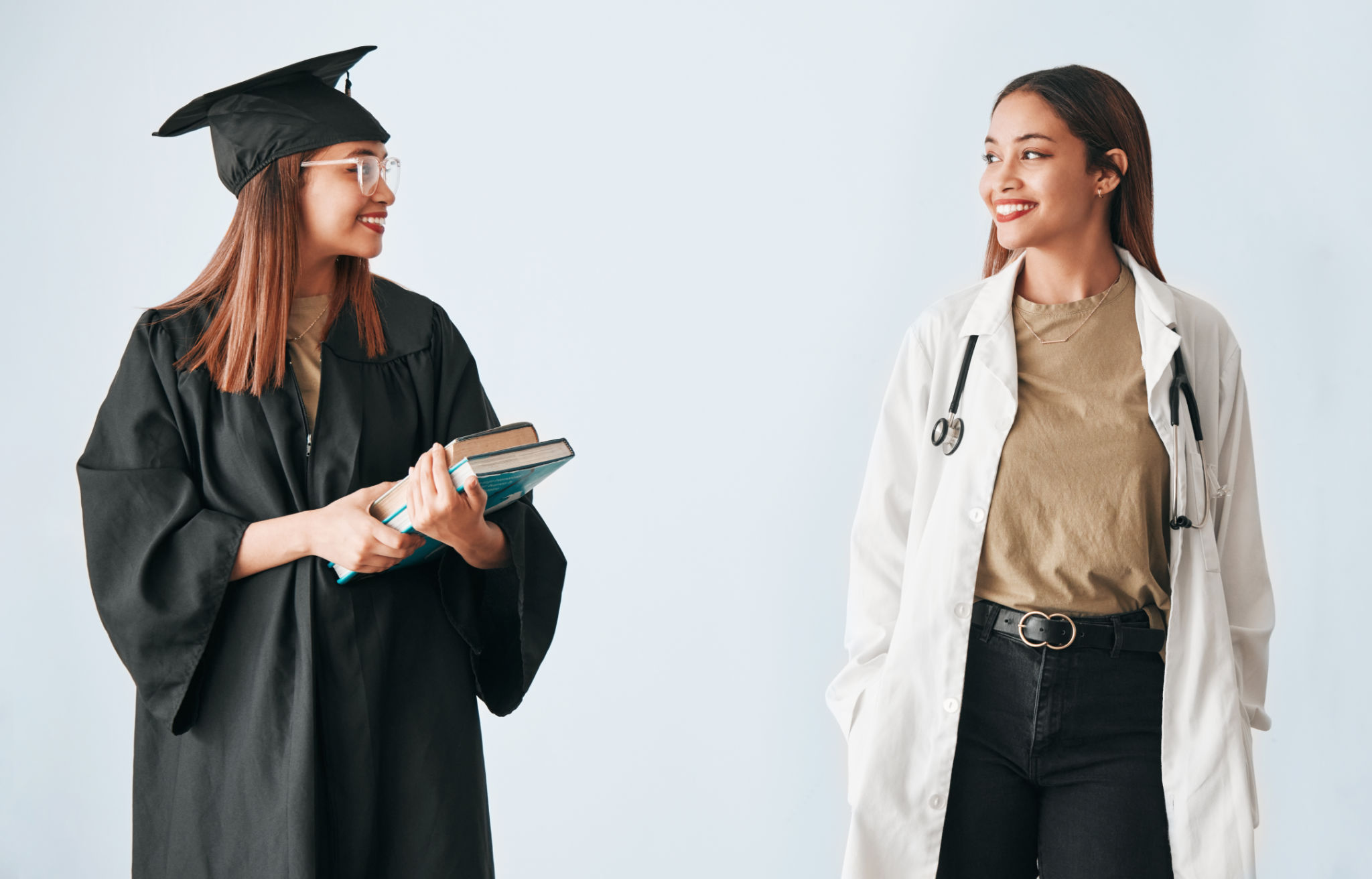 medical school finances