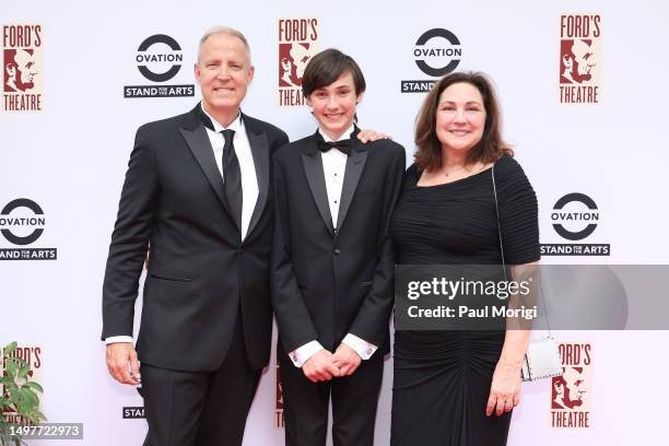 Matthew Segars Charles Segars Photos and Premium High Res Pictures - Getty Images