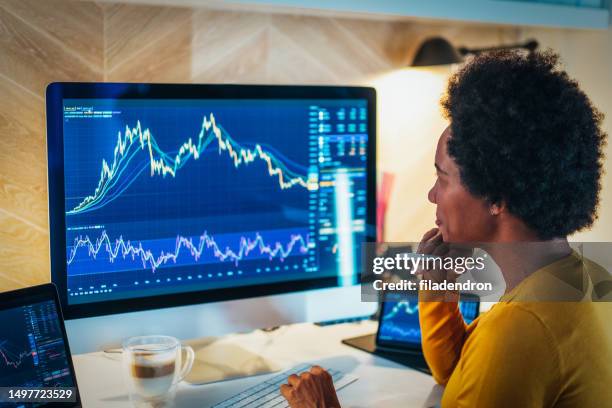 Codio Graphs 415 Code Graphs Screen Stock Photos, High-Res Pictures, and Images ...