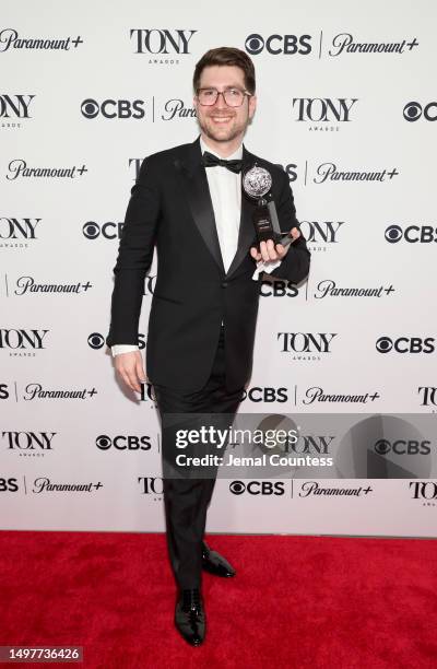 Charlie Rosen 199 Charlie Rosen Photos & High Res Pictures - Getty Images