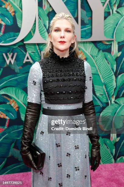 Liiy Rabe Lily Rabe Photos Photos and Premium High Res Pictures - Getty Images