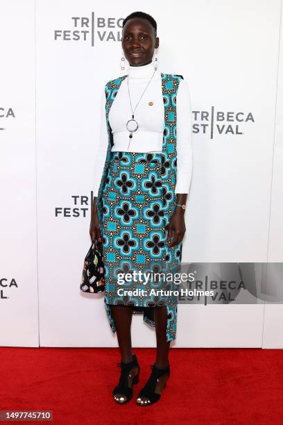 Anjelina Lohalith Photos and Premium High Res Pictures Getty Images