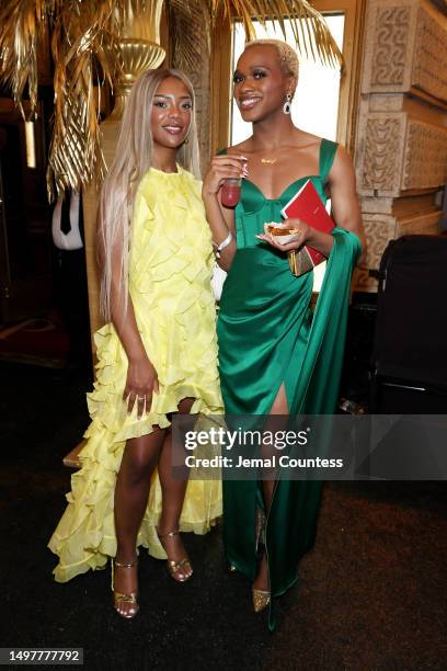 Jae Riley 13 Jae Riley Photos & High Res Pictures - Getty Images