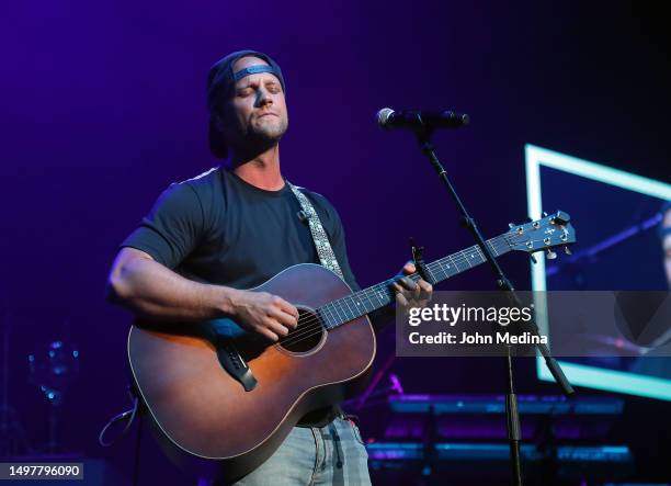 Andrew Ripp Tour Desert Diamond Arena Photos and Premium High Res Pictures - Getty Images