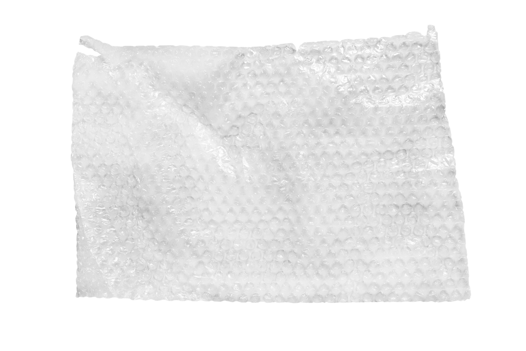 bubble wrap