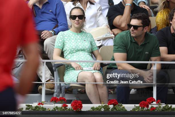 Catherine Ranson 65 Charlotte Ranson Photos & High Res Pictures - Getty Images