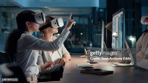 Using New Technology 573,027 Using New Tech Stock Photos, High-Res Pictures, and Images ...