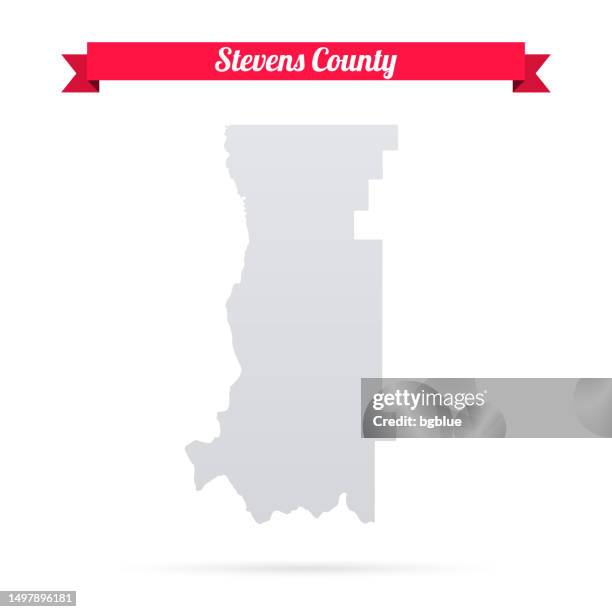 Stevens County Washington Photos and Premium High Res Pictures Getty