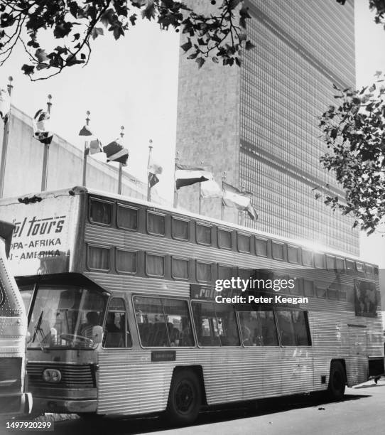 Rotel Sign Rotel Photos and Premium High Res Pictures - Getty Images