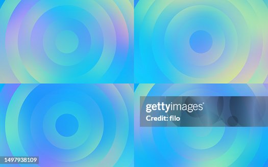 Gradient Modern Circle Layers Abstract Background Gradient Modern Circle Layers Abstract Background
