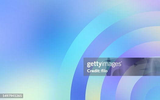 Gradient Modern Circle Layers Abstract Background Gradient Modern Circle Layers Abstract Background