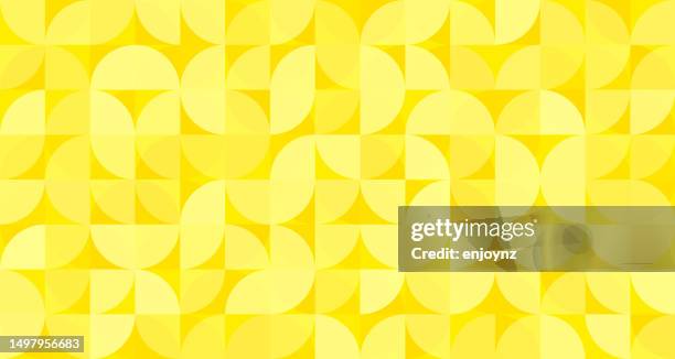 Yellow Math Background Design Fun Math Background Photos and Premium High Res Pictures - Getty Images