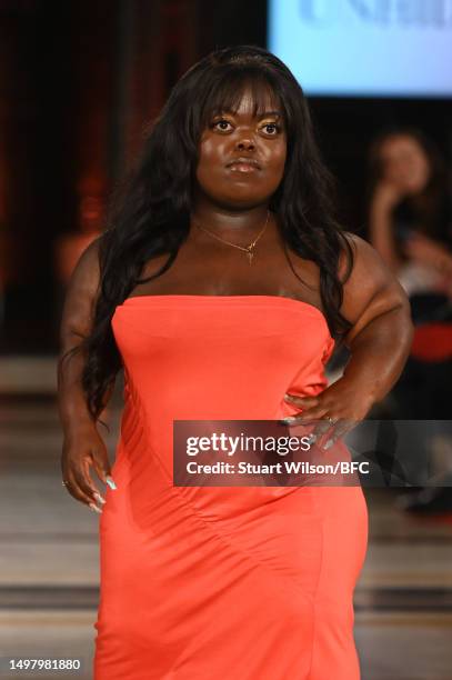 Fast Timbo 121 Photos & High Res Pictures - Getty Images
