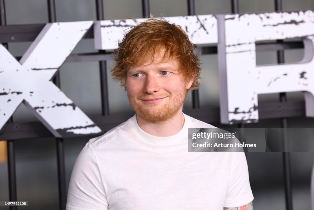 Netflix's "Extraction 2" New York Premiere