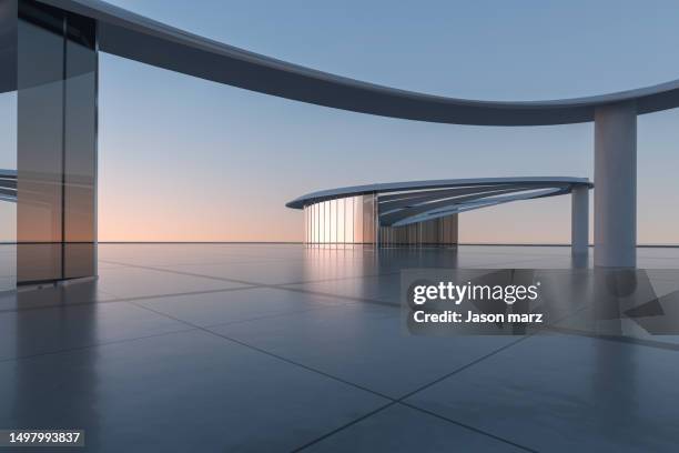 Square Open Building 17,327 Open City Square Stock Photos, High-Res Pictures, and Images ...