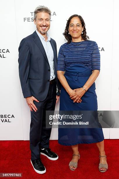 17 Joaquin Baca Asay Photos & High Res Pictures Getty Images