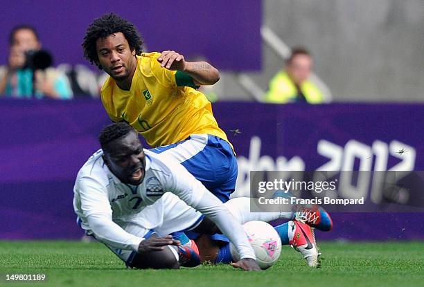 Wilmer Crisanto Photos and Premium High Res Pictures Getty Images