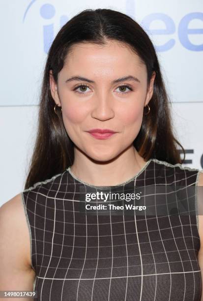 June Roche Maggie Roche Photos and Premium High Res Pictures - Getty Images
