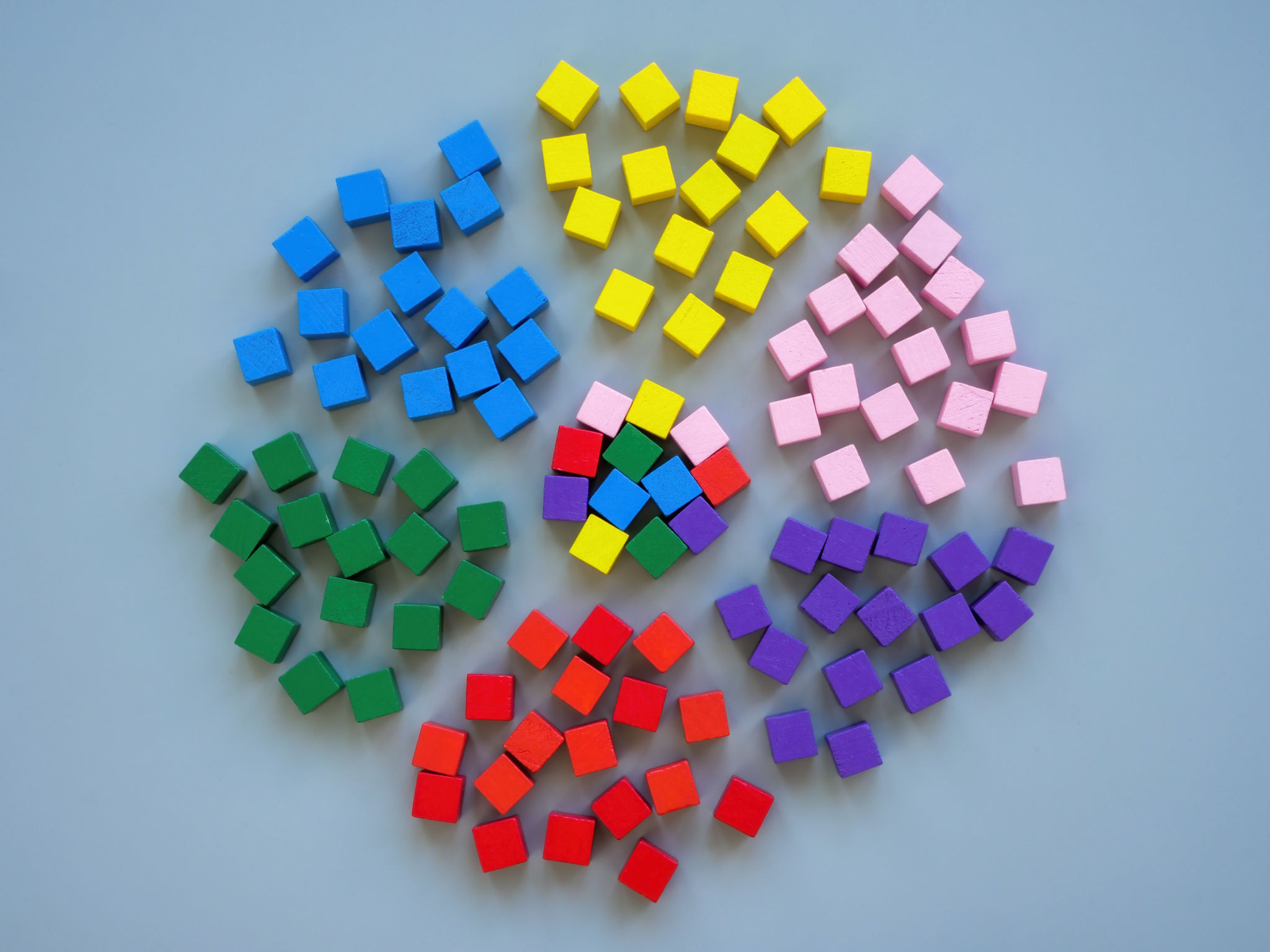 intersectionality diversity