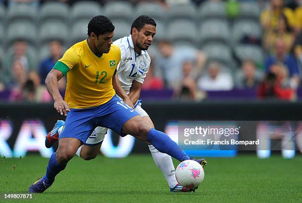 Orlin Peralta Photos and Premium High Res Pictures Getty Images