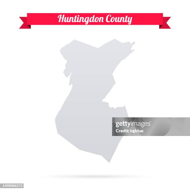 Huntingdon Location Huntingdon County Photos and Premium High Res Pictures - Getty Images