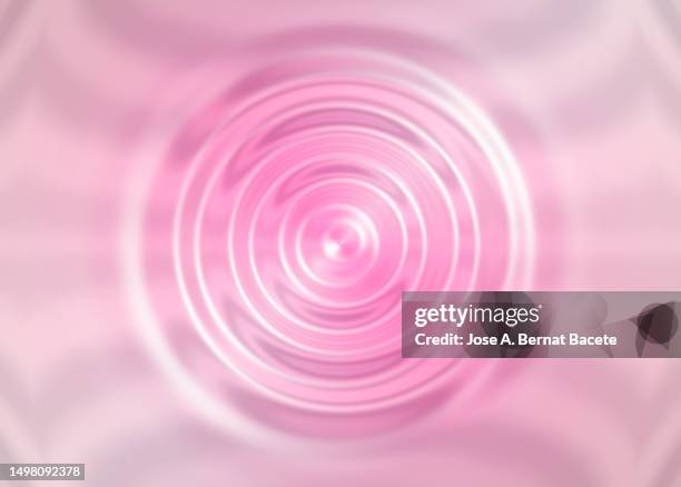 3,819 Pink Water Ripple Stock Photos, High-Res Pictures, and Images ...