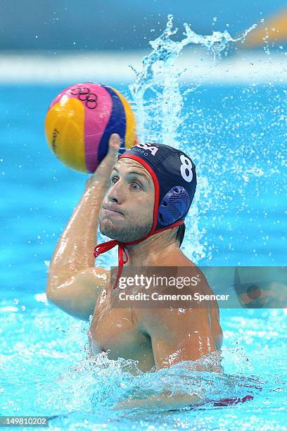 Ryan Bailey Water Polo Player Photos And Premium High Res Pictures ryan-bailey-water-polo-player-photos-and-premium-high-res-pictures
