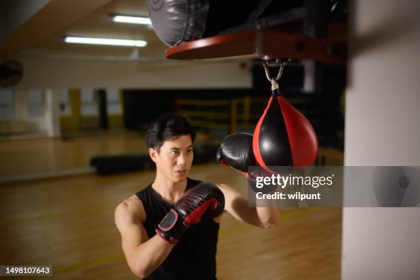 200 Sacchetti Con Elastico Per Alimenti - Trasparenti, Riutilizzabili E Sicuri Per Microonde, Frigo E Congelatore - Foto 3