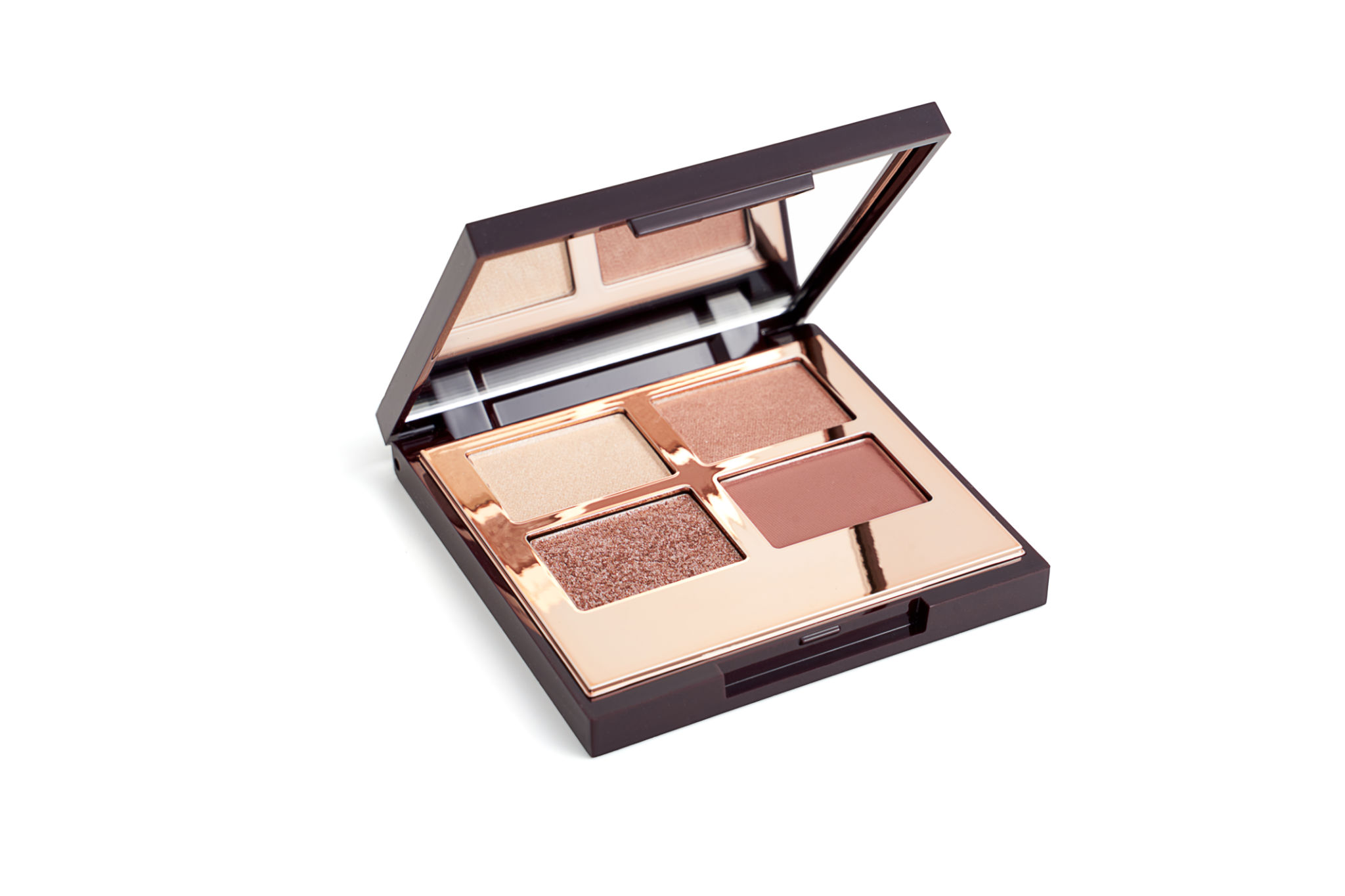 makeup palette
