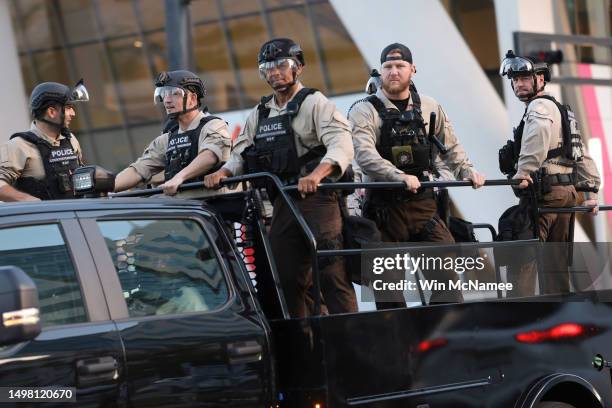 Miami Edison Riot 1,569 Miami Riot Stock Photos, High-Res Pictures, and Images - Getty Images