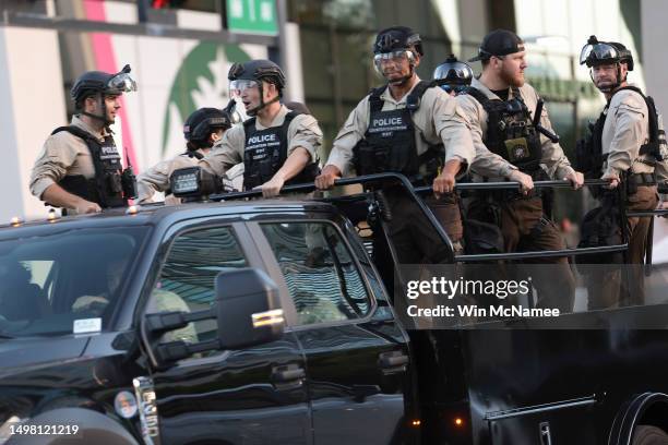Miami Riot Sublime Miami Riot Photos and Premium High Res Pictures - Getty Images