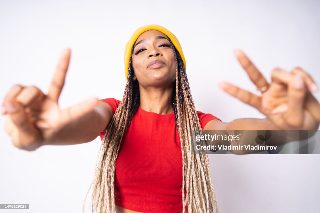 Peace on everyone