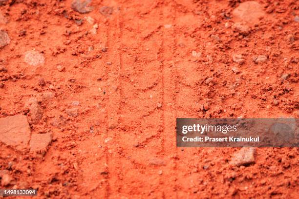 Dirt Track Rtexture 2,371 Dirt Track Texture Stock Photos, High-Res Pictures, and Images ...