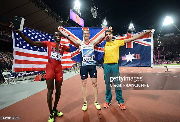 Guy Rutherford Guy Rutherford Photos and Premium High Res Pictures - Getty Images