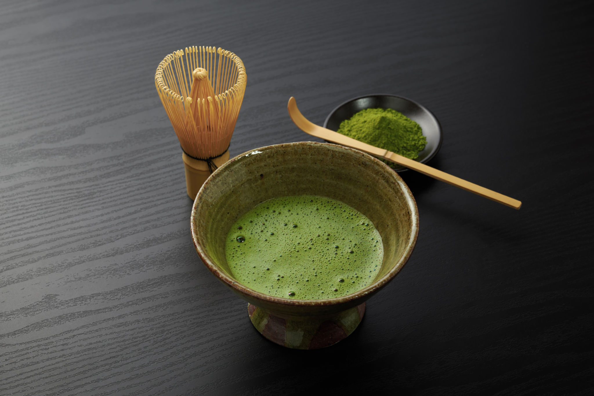 tea ceremony