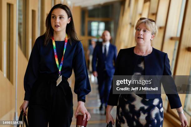 Mairi Mcallan Photos And Premium High Res Pictures Getty Images mairi-mcallan-photos-and-premium-high-res-pictures-getty-images