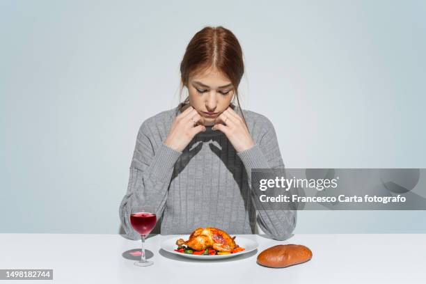 832 Of People With Anorexia Stock Photos High Res Pictures and Images 832 Of People With Anorexia Stock Photos High Res Pictures and Images