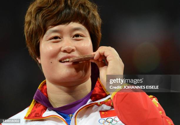 264 An Yanfeng Stock Photos, HighRes Pictures, and Images Getty Images