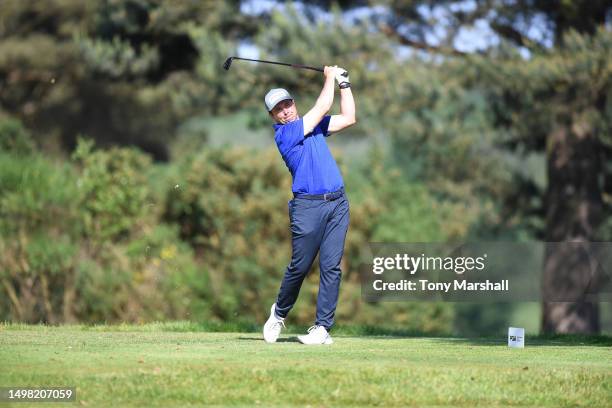 Matthew Coert 1,027 Matthew Cort Photos & High Res Pictures - Getty Images