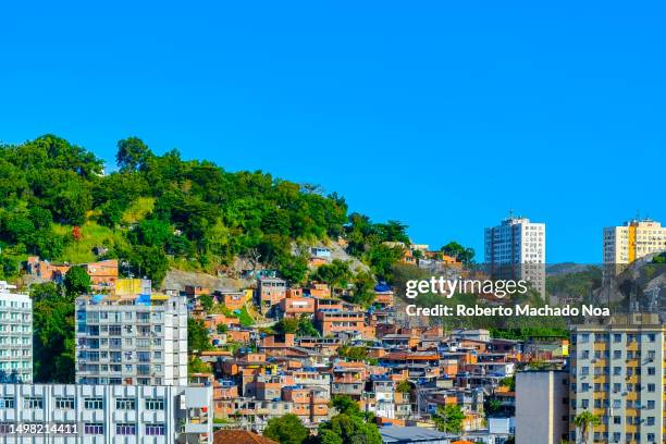 Blue Sky Rio Background 5,040 Rio Blue Sky Stock Photos, High-Res Pictures, and Images - Getty ...