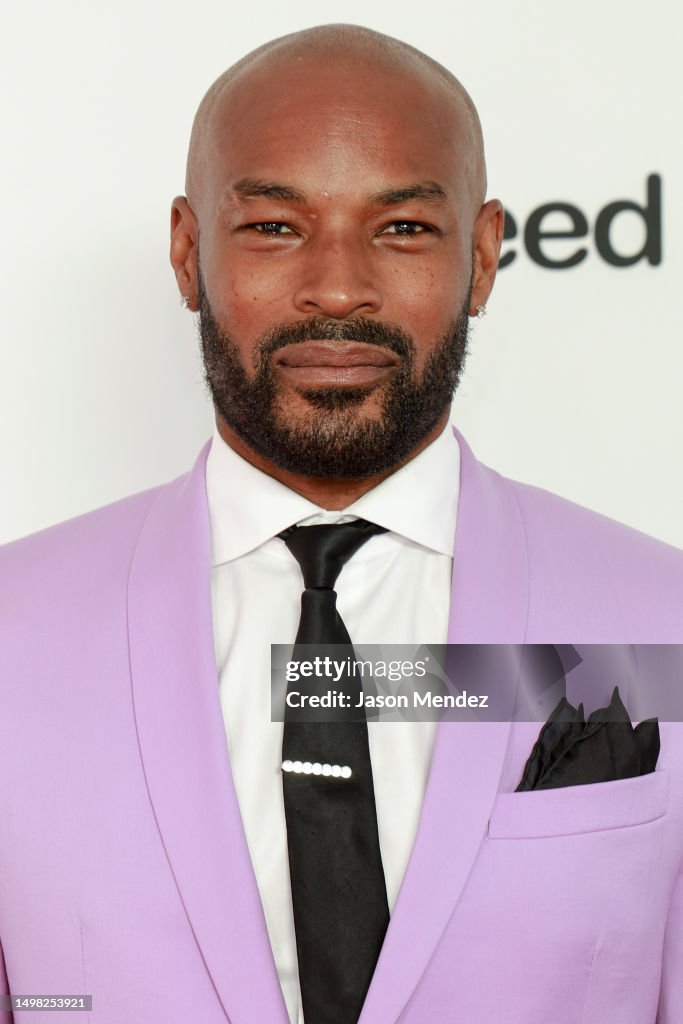 "Invisible Beauty" Premiere - 2023 Tribeca Festival