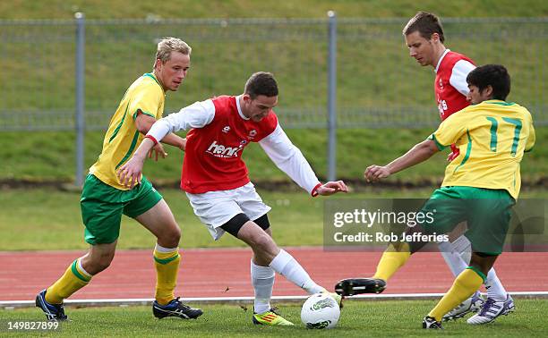 21 Caversham New Zealand Stock Photos, High-Res Pictures, and Images ...