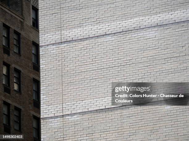 Wallside View Wall Side View Photos and Premium High Res Pictures - Getty Images
