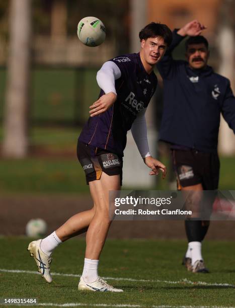 Jack Howarth Rugby 97 Jack Howarth (Rugby League) Stock Photos, High-Res Pictures, and ...