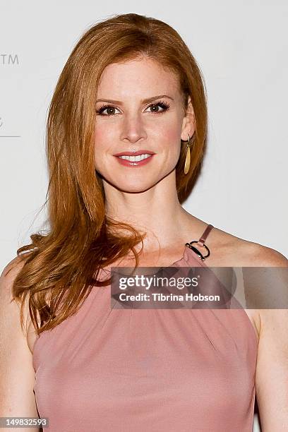 Sarah Rafferty Getty Images 24 Vinevera Stock Photos, High-Res Pictures, and Images - Getty Images