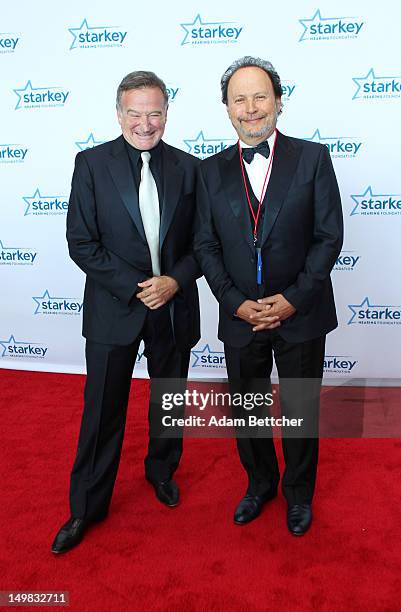 2,320 Starkey Gala Photos & High Res Pictures - Getty Images