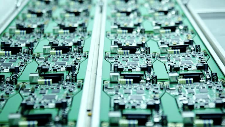 Circuit Rows 1,692 Circuit Board Lines Stock Videos, Footage, & 4K Video Clips ...