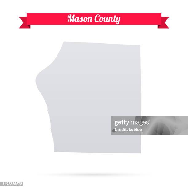 93 Mason County Michigan Stock Photos, HighRes Pictures, and Images